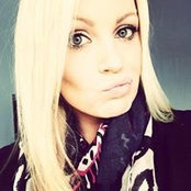 Kylie Evans's photo