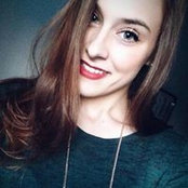 Foto von Chloe Ducharme