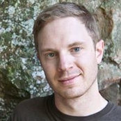Hans Kuder's photo