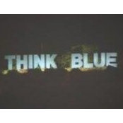 Ruben Rodriguez's photo
