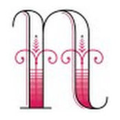 Nithya Ganesan's photo