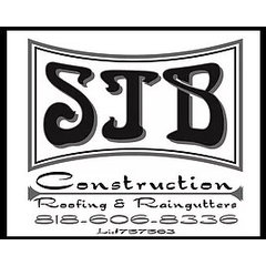 SJB Construction