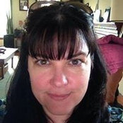 Tricia Ledoux Cabral's photo