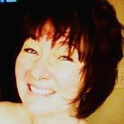 Kimberly Welt-fragomenis foto