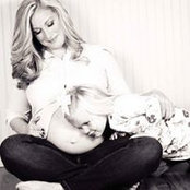 Jodi Dormire's photo