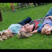 Theuns Bothas foto