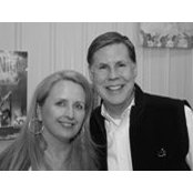 Beverly Duncan's photo