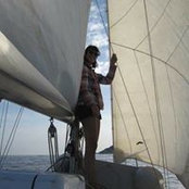 Giulia Ciucci's photo