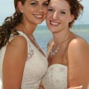 Bobbi White's photo