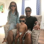 Vish Bhatia's photo