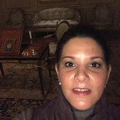 Donna Darrow's photo