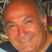 Foto von Dan Aghassi