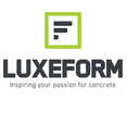 Luxe Form's profile photo