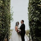 Jackie Zinkewich's photo