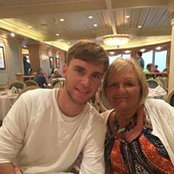 Luke Elmore's photo