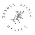 Foto de perfil de Garden Studio