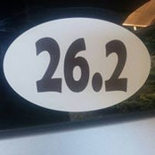 Foto von Melissa Barnes