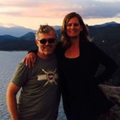 Michel Ferrier's photo