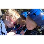 Brian Steele's photo