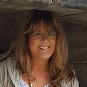 Foto von Anne Grahek-DeJong