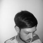 Matt Hannigans foto