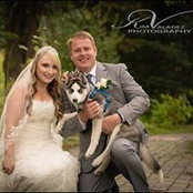 Jamie Flanary's photo