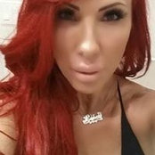 Lisa Danielles billede