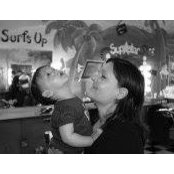 Connie Wolfe's photo