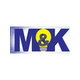 M & K Lighting