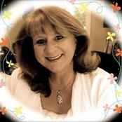 Kelley Trinchero's photo