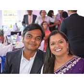 Nitasha Singh's photo