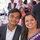 Nitasha Singh
