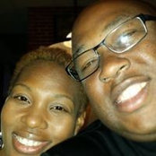 Gregory Powe's photo