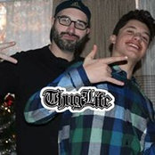 Anthony DiSantis's photo