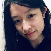 Michelle Li's photo