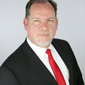 Jeffery Wix's photo