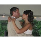 Margaret Askins's photo