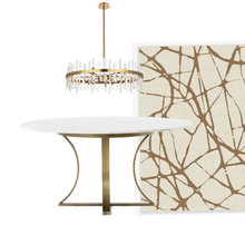 Commercial Design