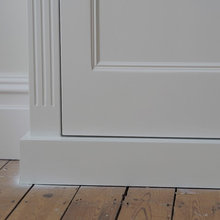 Wardrobes
