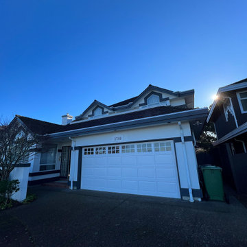 Interior I Exterior Painting Projects 2023