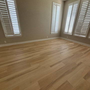 San Antonio Home Remodel