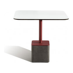 Design - Products