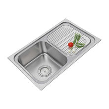 sinks