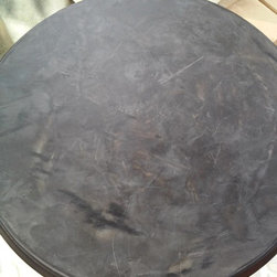 furniture salvage / re-purpose - Products