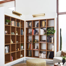 built-ins
