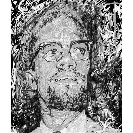 Pierson - Malcolm X