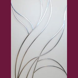 Modern Glass Doors - Interior - Interior Doors