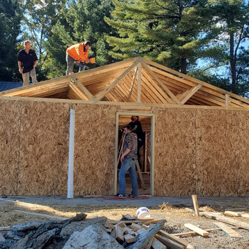 My Project