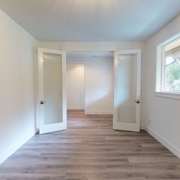 Carnation - NE 45th St Lot 3