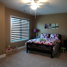 ellen's room ideas